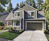 6627 Silent Creek  in Snoqualmie
