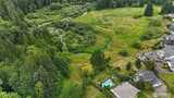1927 80th  in Tumwater