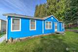 1601 Pike St  in Centralia