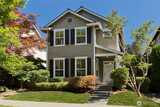 34702 Kinsey  in Snoqualmie