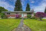 2132 Firland  in Puyallup