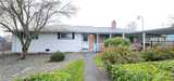 119 117th  in Tacoma