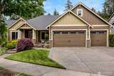 4126 Abigail  in Olympia
