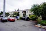 3233 12th  in Renton