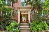 408 Bellevue  in Seattle