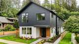 529 Bush  in Issaquah