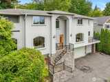 9021 Sand Point  in Seattle