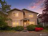 18542 97th Ave  in Puyallup