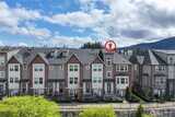 1362 Williamsburg Walk  in Issaquah