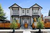 3557 Monroe  in Tacoma