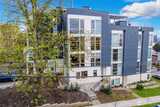 1507 Olive  in Seattle