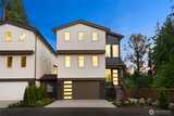 9909 200th  in Bothell