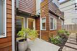 5947 California  in Seattle
