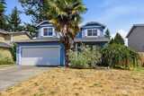 15215 105th  in Yelm