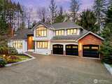 19108 143rd  in Woodinville