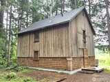 17743 Clear Lake  in Yelm