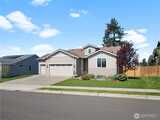 3373 Fisk  in Enumclaw