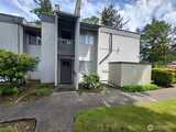 7501 Ruby  in Lakewood