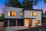 16344 Linden  in Shoreline