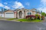 24105 221st  in Maple Valley