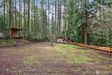 22237 Bluewater  in Yelm