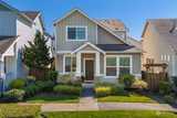 821 61st ST SE  in Auburn