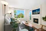 1525 57th  in Seattle