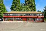 3726 Pacific  in Olympia