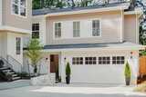 11814 103rd  in Kirkland
