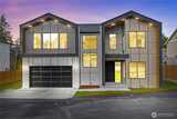 20921 1st  in Des Moines
