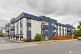 1100 Harrington  in Renton