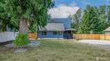 9515 208th  in Bonney Lake