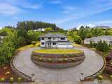 9347 Piperhill  in Olympia
