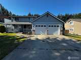 8609 146th st ct e  in Puyallup