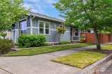 4900 Cypress  in Lacey