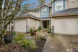 4313 Issaquah-Pine Lake  in Sammamish