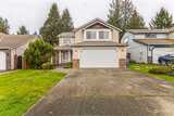 6219 119th St  in Puyallup