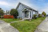 601 Jefferson  in Centralia
