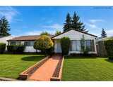 4408 Hayden  in Lakewood