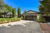 5417 99th  in Gig Harbor
