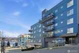 701 Galer St  in Seattle