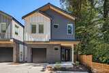 13718 84th  in Kirkland