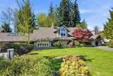 6265 160th  in Bellevue