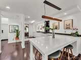 13893 NE 69th St  in Redmond