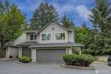 4808 Sunset  in Renton