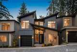 12315 70th  in Kirkland