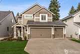 10035 Merrick  in Yelm