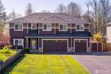 11410 Waller  in Tacoma