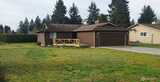 5523 64th  in Olympia
