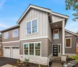 9207 175th  in Bothell